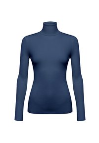 Unausgewählt, dust blue