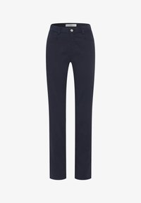 Selezionato, dunkelblau