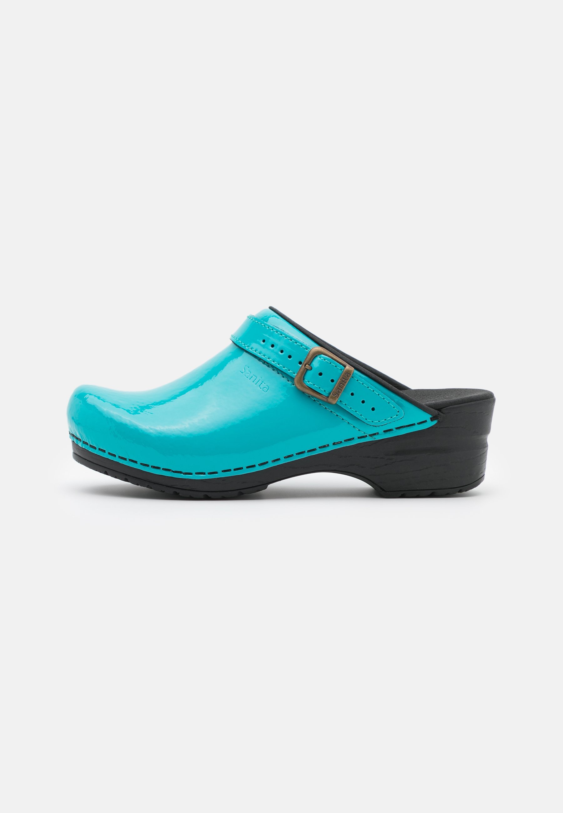 sanita freya clogs