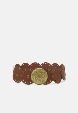 Even&Odd Cinto - cognac