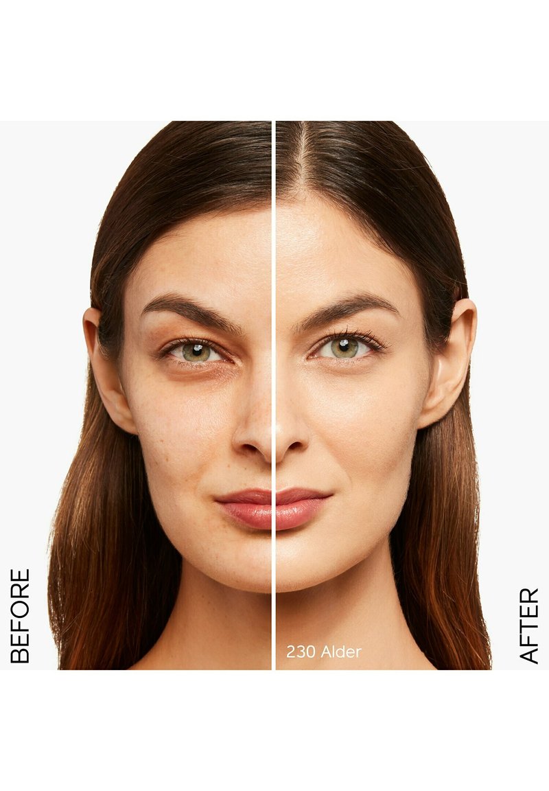 Damen Teint | Shiseido SYNCHRO SKIN RADIANT LIFTING Foundation 140/beige-meliert - RR38903 Damen Teint | Shiseido SYNCHRO SKIN RADIANT LIFTING Foundation 140/beige-meliert - RR38903