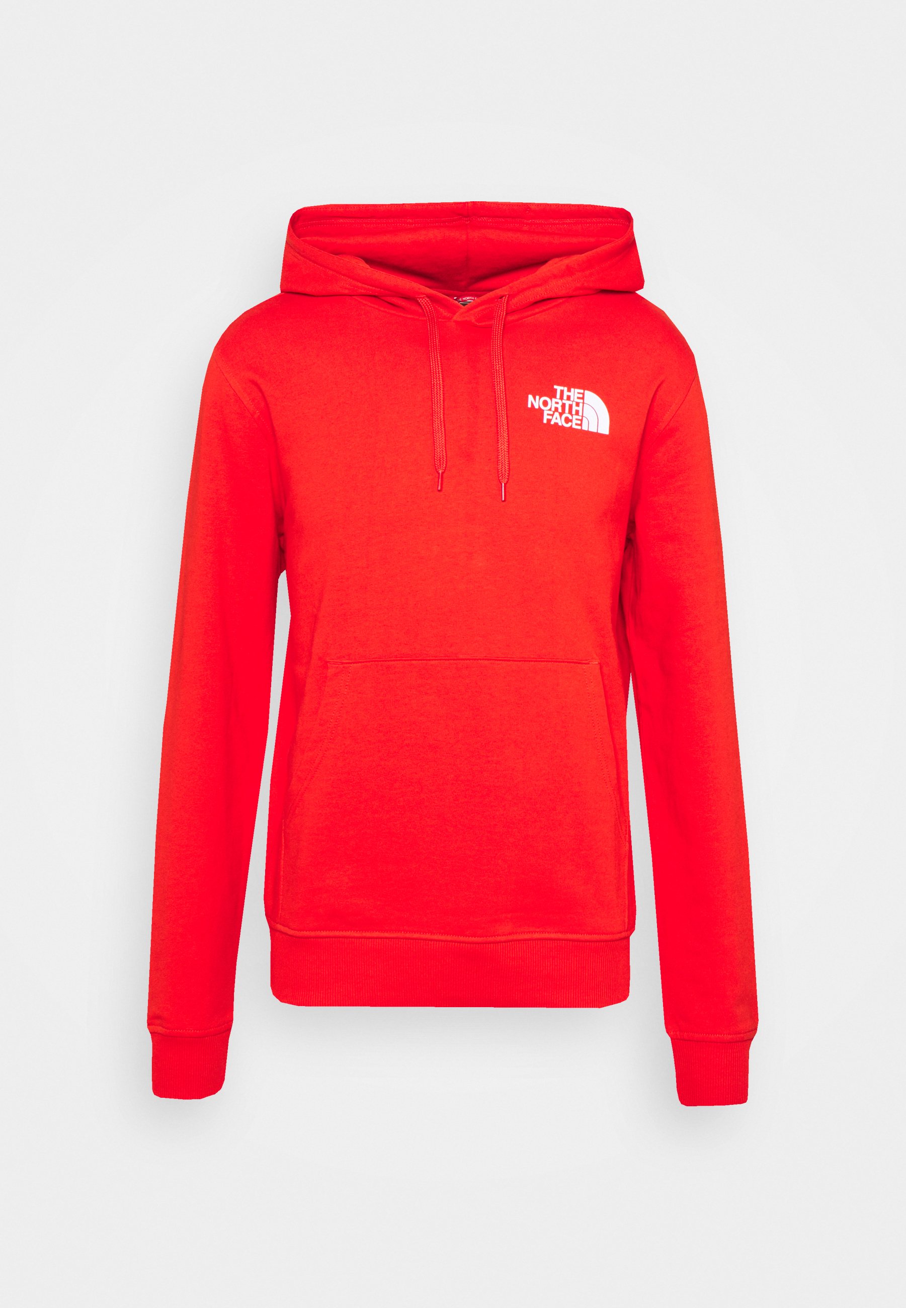 men's venture jacket