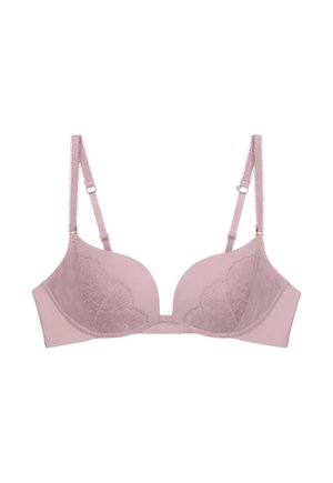 Triumph, LOVE - Push-up сутиен - sophia