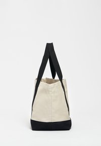 SOULEWAY BEACH - Torba na zakupy