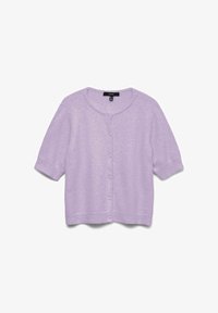 Neselectat, orchid bloom