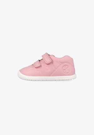 Biomecanics, ZAPATOS - Zapatillas - rosa