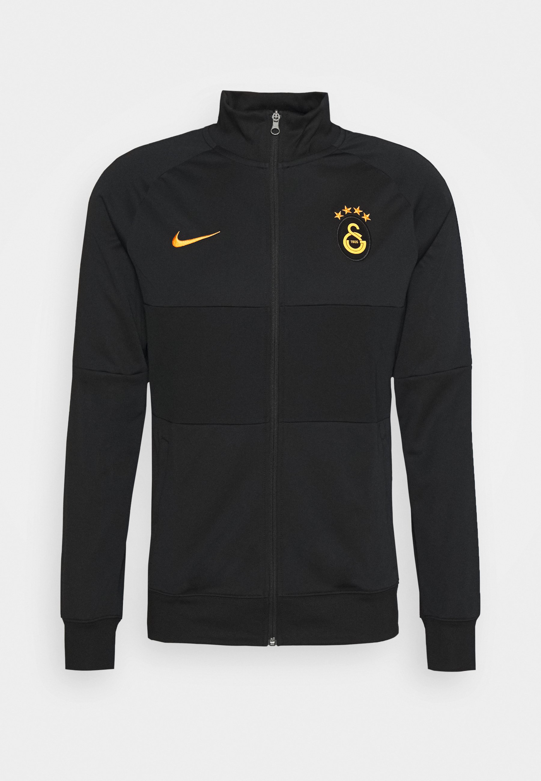 doudoune galatasaray