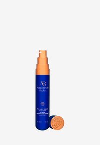 Augustinus Bader THE LIGHT CREAM - Soin de jour
