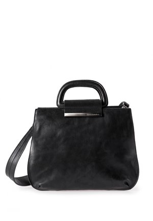 Sac bandoulière - black