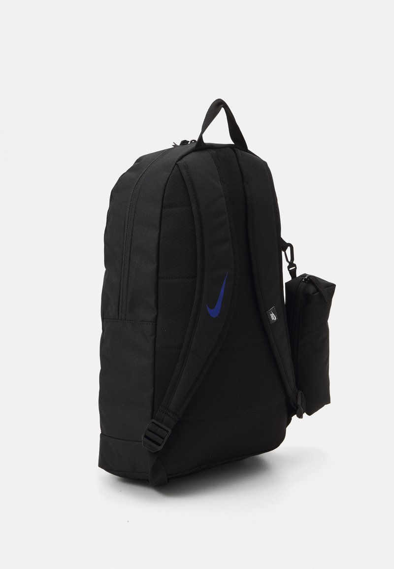 bellroy campus backpack reddit Bellroy Classic Backpack Review