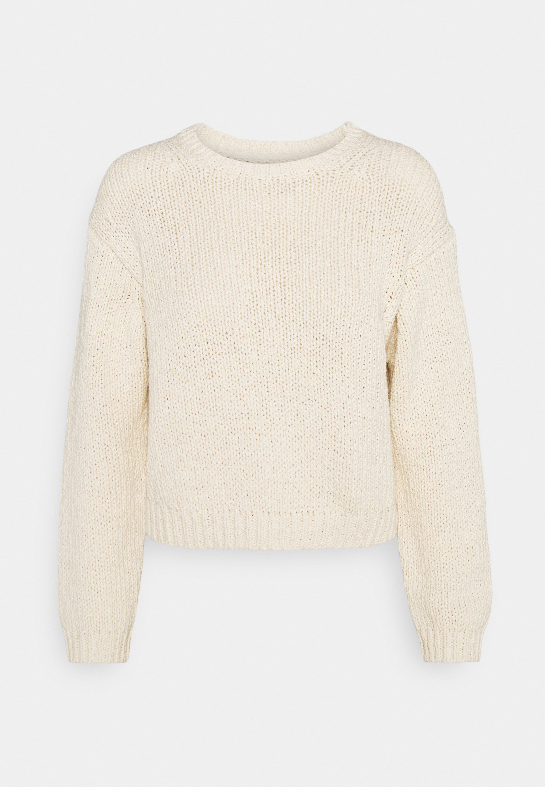 marc o polo long sleeve round neck