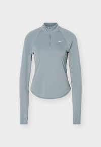 Niewybrane, cool grey
