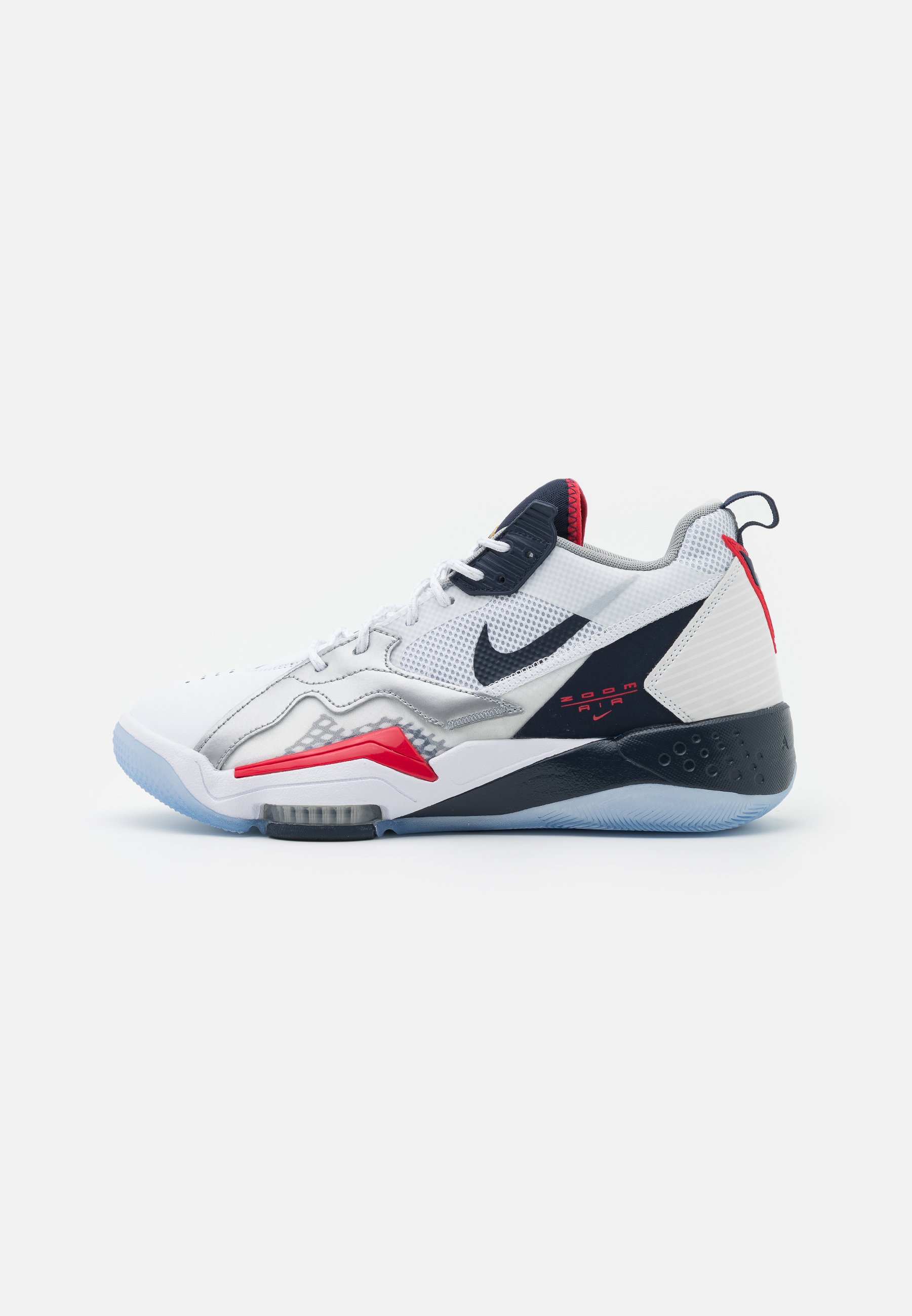 jordan hommes