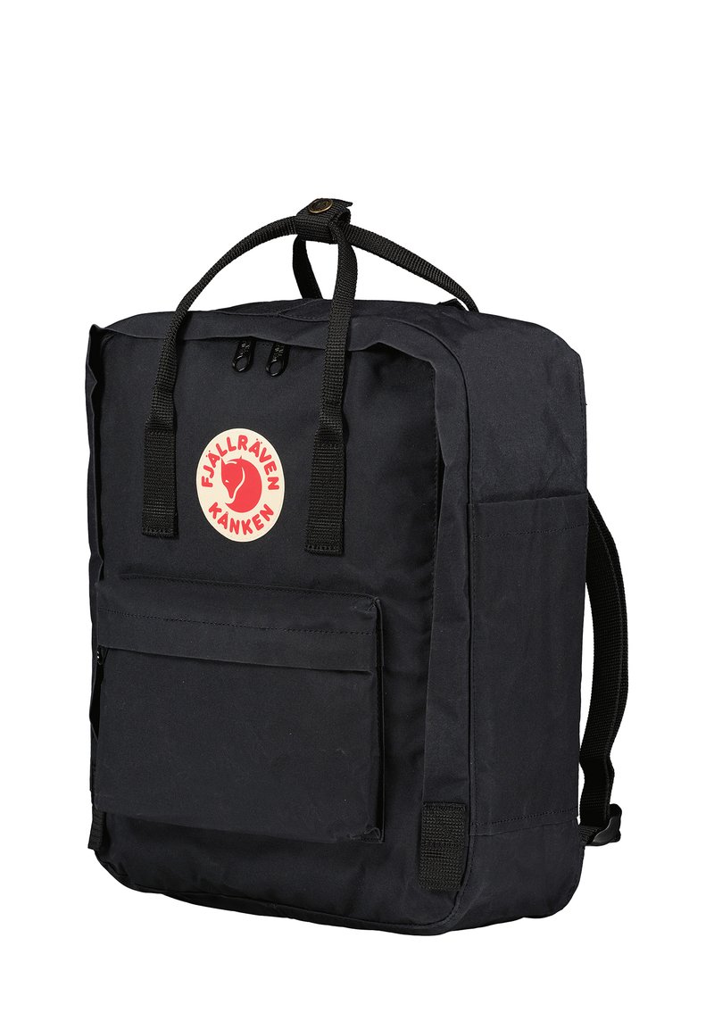 Fjällräven - Kanken big/mini - Rucksack,Schulrucksack,Schulranzen