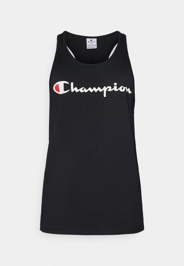 ICONS WITH LARGE LOGO - Top3