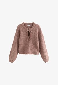 Non selezionato, blush pink
