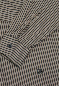 Le Temps Des Cerises ARIANA - Overhemdblouse - noir
