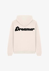 Niet geselecteerd, off white