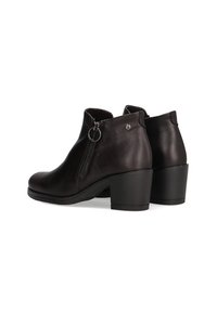 Luna Collection Botines - black