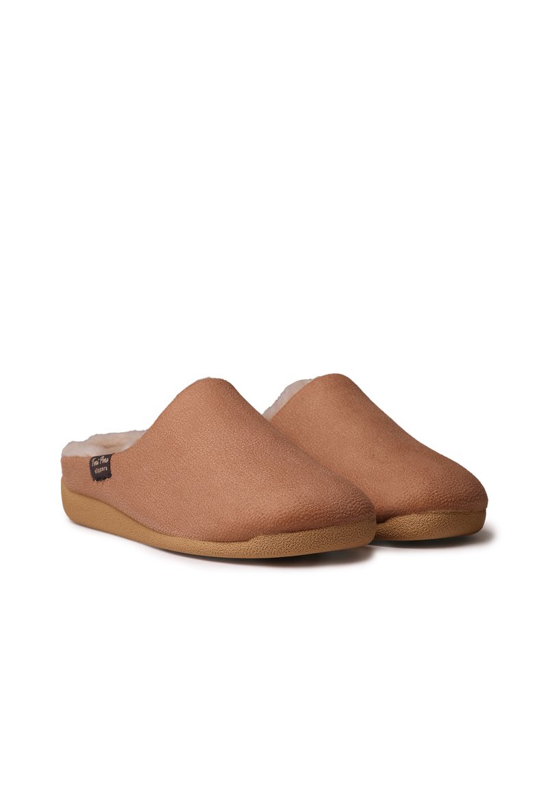 Toni Pons Lolita Bonita Multicolor Stof - Vos Schoenen