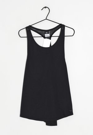 Nike Performance Top