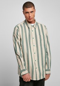 Urban Classics Ing - greenlancer softseagrass