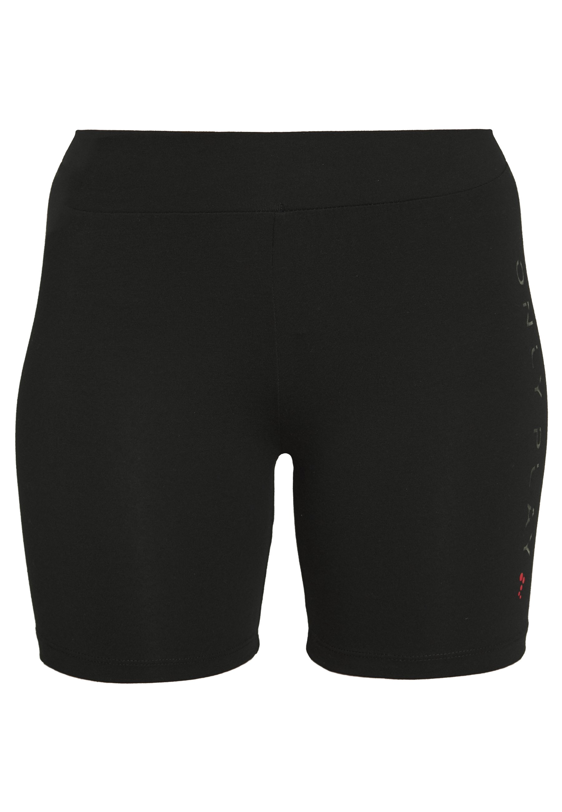 Femme ONPPERFORMANCE SHORTS - Collants Femme ONPPERFORMANCE SHORTS - Collants
