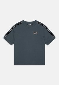 Non sélectionné, dark slate
