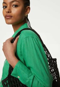 Marks & Spencer - Bluzka