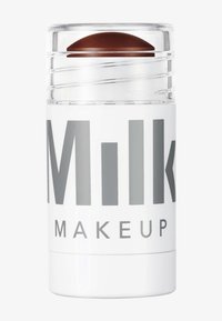Milk Makeup MATTE BRONZER STICK - Bronzer - deep bronze
