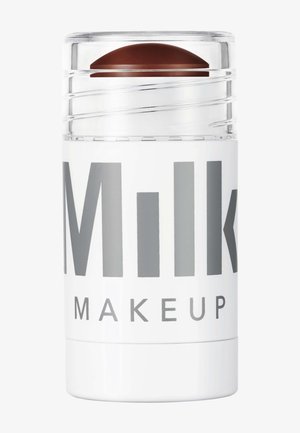 MATTE BRONZER STICK - Bronzer - deep bronze