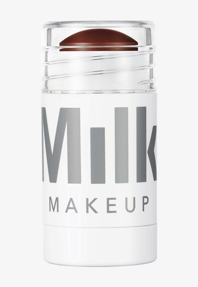 Milk Makeup MATTE BRONZER STICK - Bronzer - deep bronze