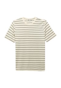 Koton - T-shirt z nadrukiem