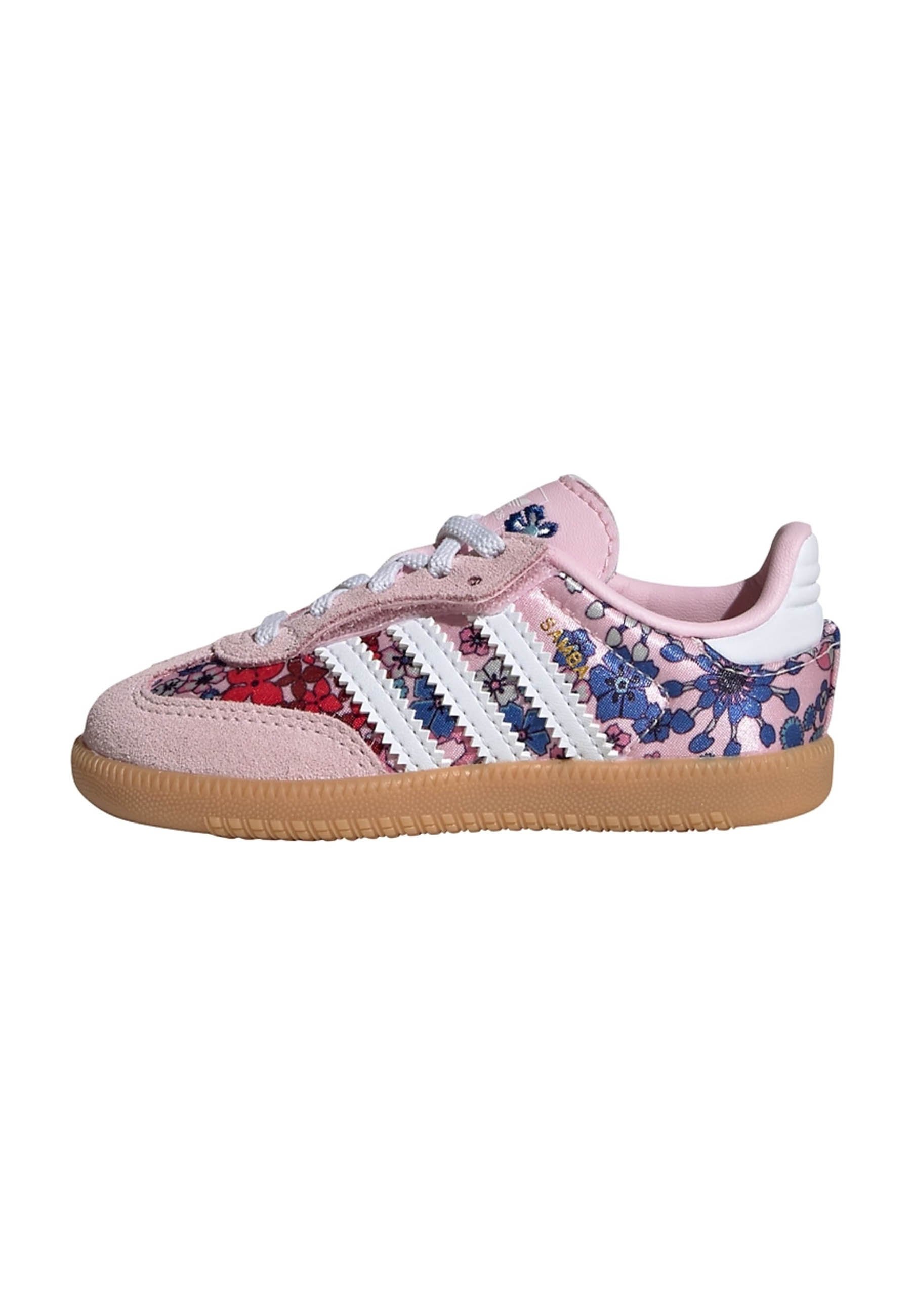 adidas gazelle silver green womens Dazzle Cush Bright Hot Pink Neon Rhinestone Comfy Platform Sneakers Te   Totally Wicked Footwear