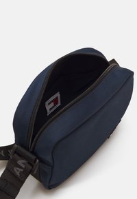 Tommy Jeans Borsa a tracolla - dark blue