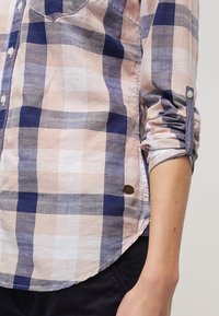 Gaastra Blus - dark blue