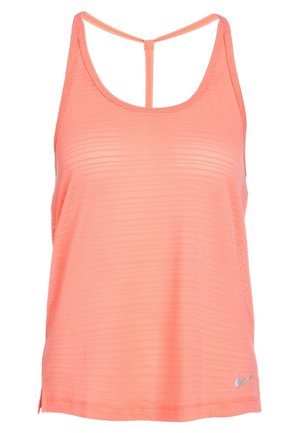Sport T-Shirt - orange