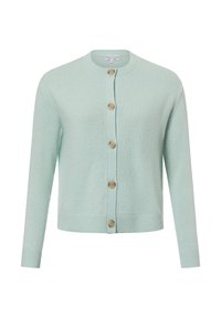 Niet geselecteerd, mint