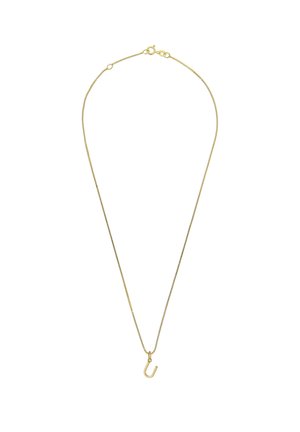 trendor, Halskette - gold coloured