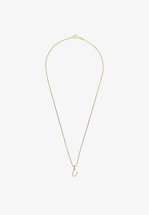 trendor, Halskette - gold coloured