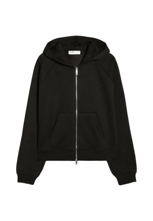 Bershka, - Bluza rozpinana