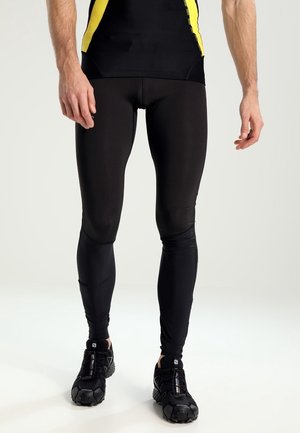 Leggings - black