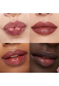 KIKO Milano LONG LASTING COLOUR LIP MARKER - Matita per le labbra - 109 natural rose