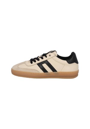 Palado OLOLANA - Trainers - cream