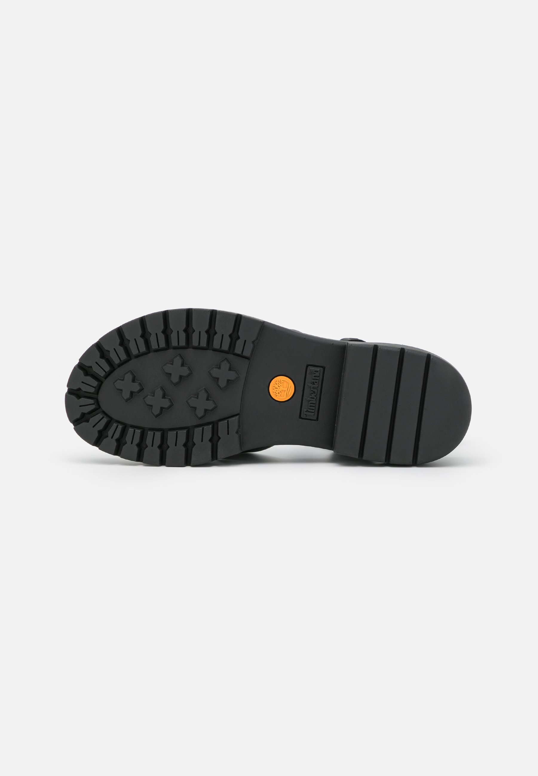 Timberland LONDON VIBE X STRAP 