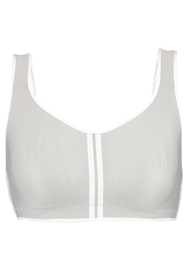 COSAMIA - Bustier - dove2