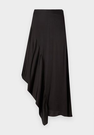 AERON ASTER SKIRT - Zīmuļsvārki - black