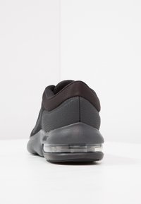 Nike Performance Zapatillas running asfalto - black