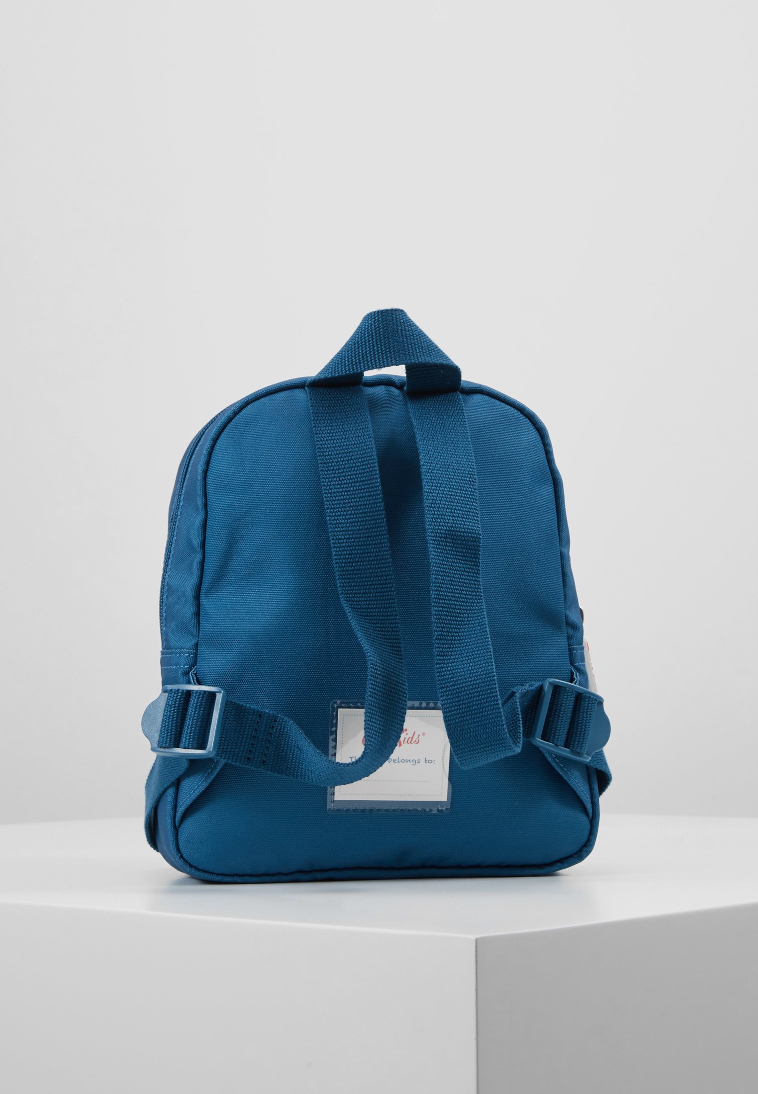 cath kidston dinosaur mini rucksack