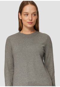 s.Oliver Pullover - graphit